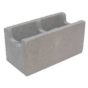 Bloque RC20