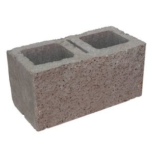 Bloque esplitado P20
