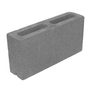 Bloque estandar T10