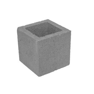 Bloque medio P20
