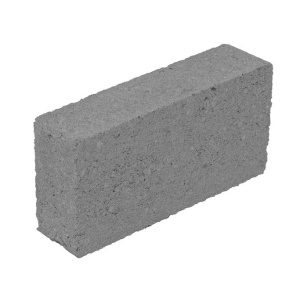 Brick